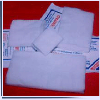 Seasons Steripad - Sterile Combine Dressing Pad 10cmx10cm(1).gif